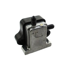 Kraftstoffpumpe für Mercury