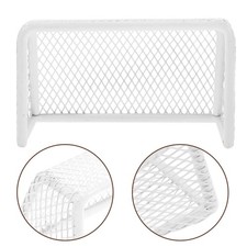  Fußball Tor Miniatur