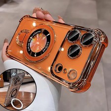 Hülle Für iPhone 17 Pro 16