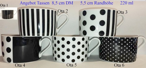 Art werk artwerk ysenburg - artwerk,