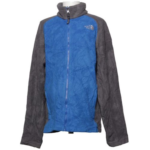 The north face - the,