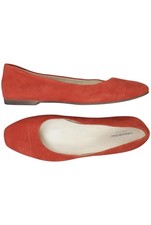 Vagabond Ballerina Damen