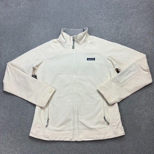 Patagonia jacke damen small - damen,