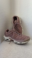 Nike air max plus 5 - plus, tn