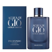 Giorgio Armani Acqua di Gio