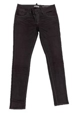 Marc polo damen hose - marc, skara