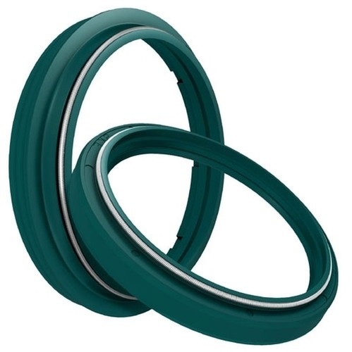 Skf gabel simmerring und - skf,