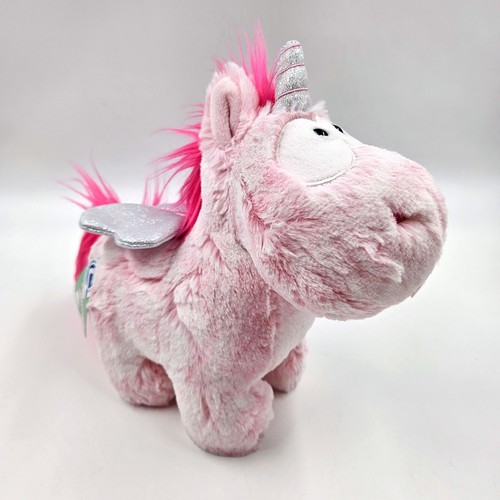Nici einhorn unicorn - nici,