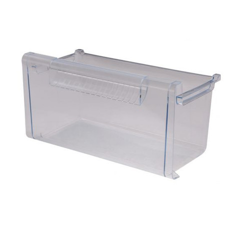 Original bosch gefrierschrank - original,