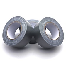 Gewebeband klebeband - gewebeband,