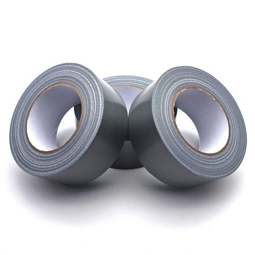 Gewebeband klebeband - gewebeband,