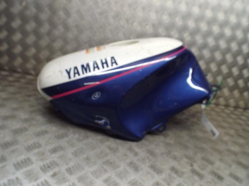Yamaha fj1200 1200 - fj,