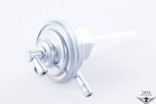 M16 Benzintank Kraftstoffhahn Tank Hahn für China Roller Baotian Benzhou Kymco