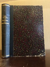 ALLGEMEINE ANATOMIE UND