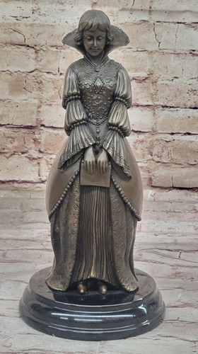 Kunst deko chiparus joan - chiparus, von