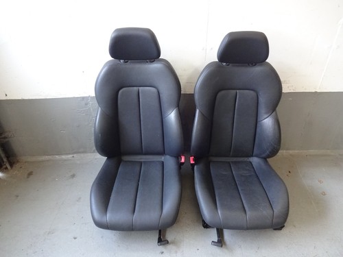 Mercedes slk r170 - slk,
