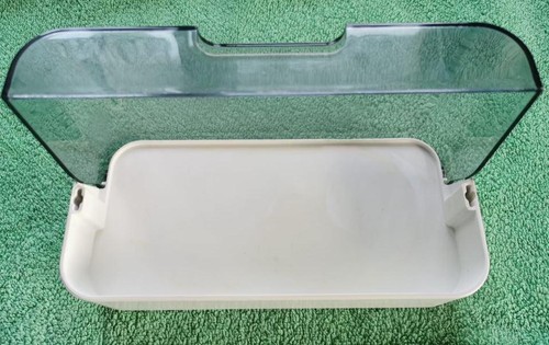 Siemens kühlschrank ki20r03 - siemens,