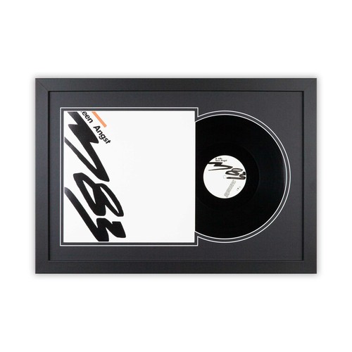 Schallplatten bilderrahmen - schallplatten,