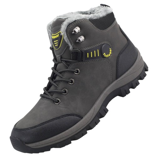 Neu stiefel herrenschuhe boots - stiefel,