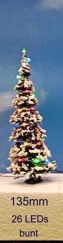 Weihnachtsbaum led - weihnachtsbaum,