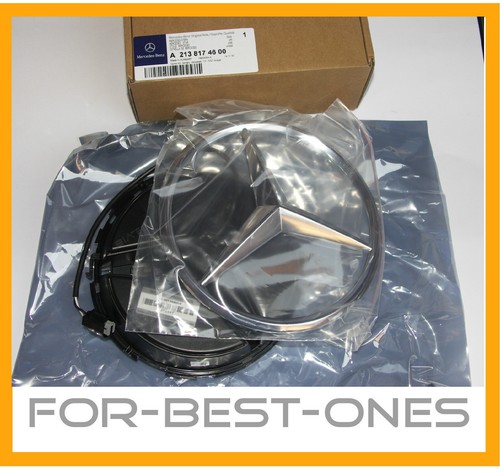 Neu mercedes w213 klasse - mercedes,