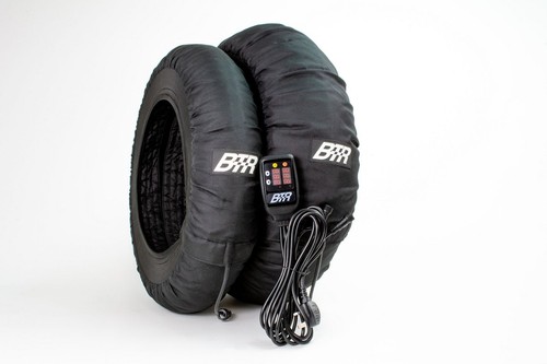 Btr tri warm profi reifen - btr, und