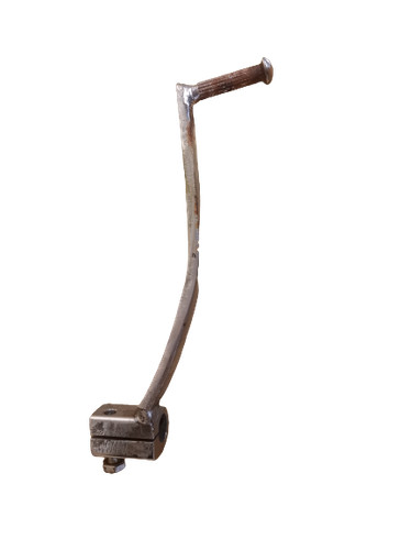 Gangschalter hebel gänge - gangschalter,