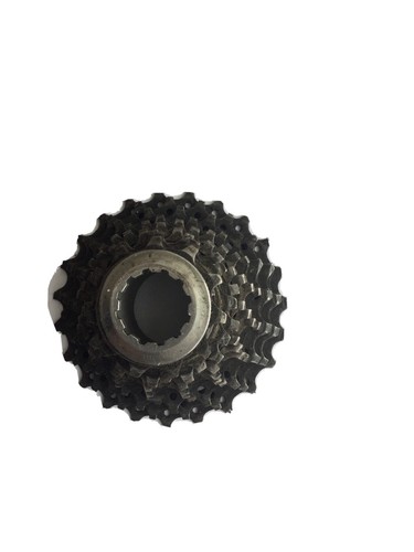 Shimano dura ace - shimano, kassette