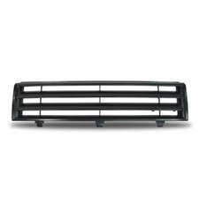 Jom kühlergrill corrado - kühlergrill,