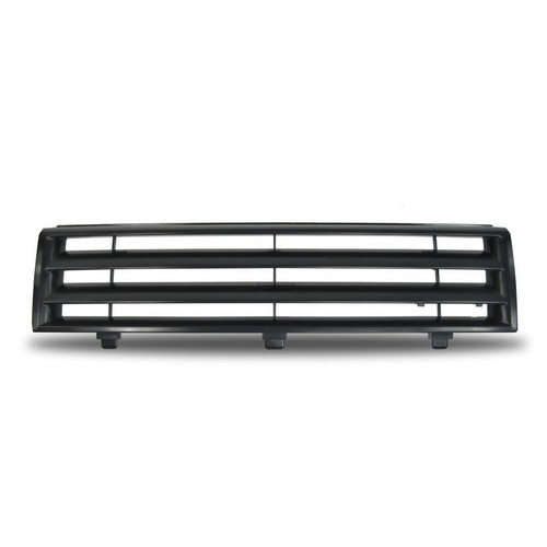 Jom kühlergrill corrado - vw,