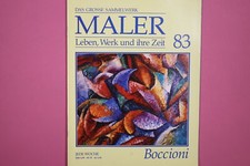 213812 DAS GROSSE SAMMELWERK