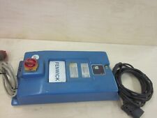 Fenwick  Batterieladegerät Ladegerät Hubwagen Gabelstapler NG5 24 V 100A