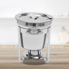 Speisenwärmer - 7l,