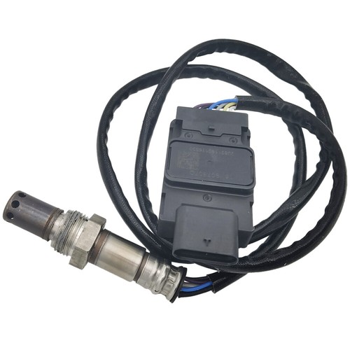 Nox sensor 05n907807d für - 05n907807d,