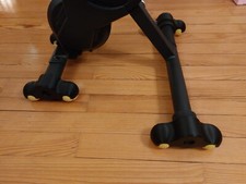 Pinnacle turbo smart - pinnacle,