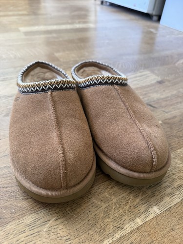 Ugg tazz chestnut größe - ugg,