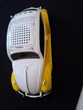 Ws-1958bt Radio Form VW Käfer