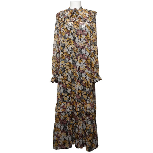 Mango maxikleid größe s - maxikleid,, größe:
