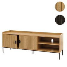 TV-Rack HWC-O39, TV-Board