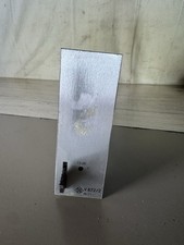 Vintage Audio V672/2