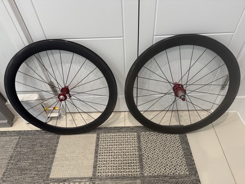 Venn tcc 507 carbon - venn,