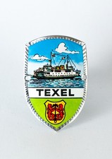 Stocknagel Stockschild