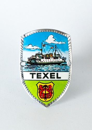 Stocknagel stockschild - stocknagel,