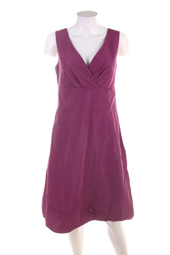 Esprit abendkleid - esprit,