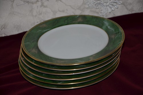 Taitu taitü malachite - taitü,
