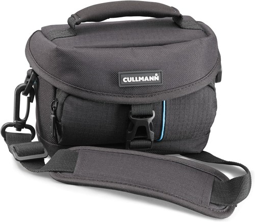 Cullmann 93706 panama - cullmann,