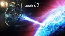 OGame Account Ukdah – Top 30 - Starke Flotte - Gute Lebensformen