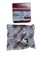 ORIGINAL SEITENBLINKER für