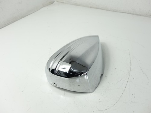 Chromblende abdeckung yamaha - ,