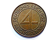 Weimarer republik 4 - republik,